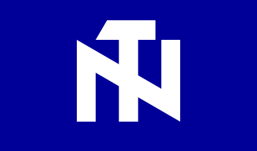 [National-Identitarian Force flag]